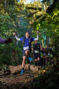 BIB: 
                            <button type="button" onclick="openModal(19242349)" class="btn btn-primary btn-sm float-right btn-popup" data-toggle="modal" data-target=".modal-high-quality">
                        <i class="fas fa-shopping-cart"></i> Add to Cart
                    </button>
                                            <button type="button" onclick="isThisMe(19242349, true)" class="btn btn-success btn-sm float-right btn-popup btn-isme hidden" data-toggle="tooltip" data-placement="bottom" title="นี่คือรูปของคุณใช่ไหม คลิกที่นี่เพื่อเอาเข้าอัลบั้ม">
                        <i class="fas fa-plus"></i> Add to album
                    </button>
                    <button type="button" onclick="isThisMe(19242349, false)" class="btn btn-warning btn-sm float-right btn-popup btn-isnotme hidden">
                        <i class="fas fa-ban"></i> Remove from album
                    </button>